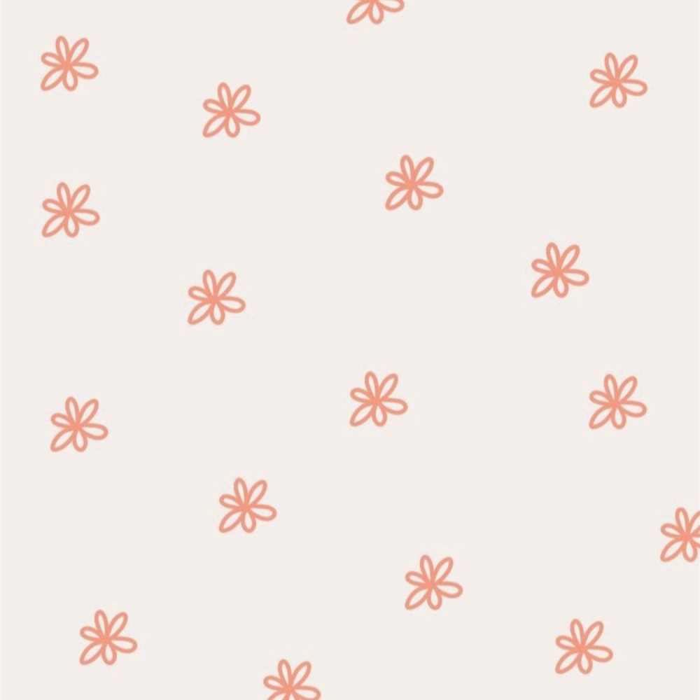 Meet your Posher, Shaelly